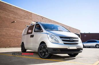 HYUNDAI-ILOAD-ROCKSTAR-XD-2-MATTE-BLACK
